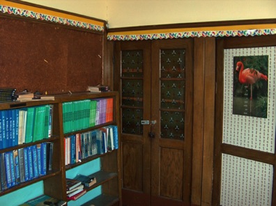 Little Closet at the back in Room 304.jpg Little Closet at the back in Room 304.jpg